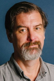 Charles E. Bastien 头像