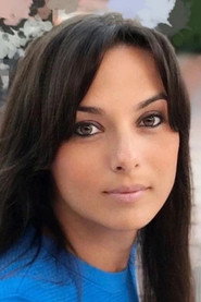 Ana Esther Alborg 头像