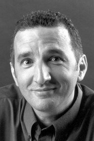 Jerry Potenza 头像