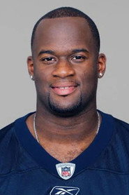 Vince Young 头像