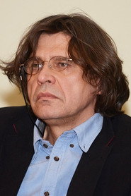 Maciej Dutkiewicz 头像