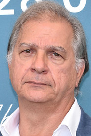 Gérard Meylan 头像