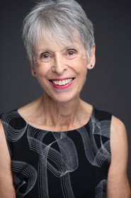 Corinna Marlowe 头像