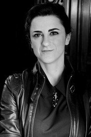 Beatriz Sanchís 头像