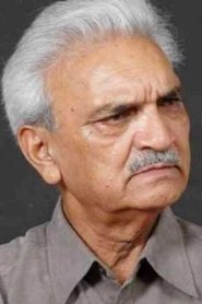 Anil Rastogi 头像