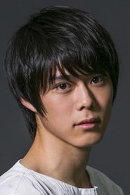 细田佳央太 头像