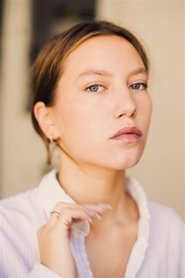 吉娜·希门尼斯 头像