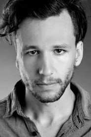 Jan Gassmann 头像