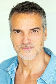 Marc Larnaudie 头像
