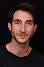 Juan Grandinetti 头像