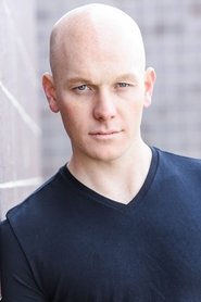 Scotty Bohnen 头像
