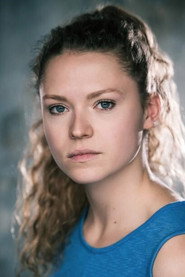 Helena Westerman 头像