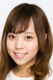 弘松芹香 头像