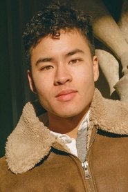 Chella Man 头像