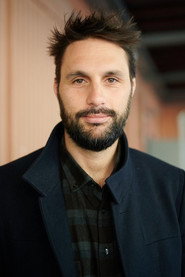 Niccolò Castelli 头像