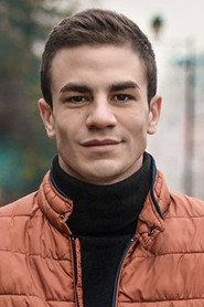 Dino Bajrović 头像