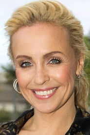 Julie R. Ølgaard 头像