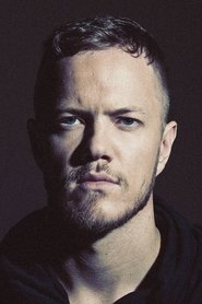 Dan Reynolds 头像