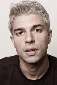 Diego Montez 头像