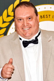 Steven M. Smith 头像