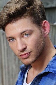 Raymond Roberts 头像