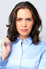 Marisa Echeverria 头像