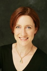 Lisa Henson 头像
