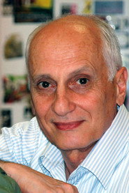 Michel Ocelot 头像