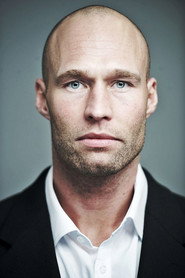 Christian Brandin 头像