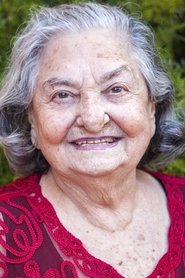 Lucia Guzzardi 头像