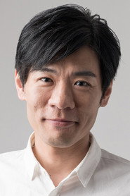 古谷佳也 头像