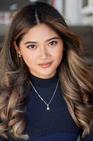 Dutchess Cayetano 头像