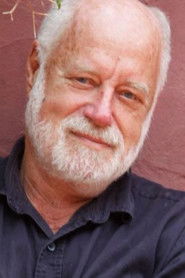 Phillip Adams 头像