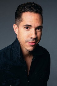 Joey Auzenne 头像