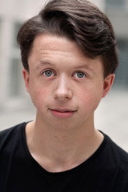 Richard Leeming 头像
