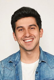 Jerry Velazquez 头像