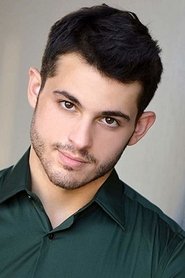 Zach Tinker 头像