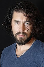 Daniel Kovacs 头像