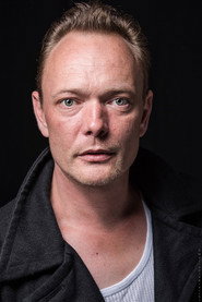 Maxime Bailleul 头像