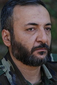 Cavanşir Hadıyev 头像