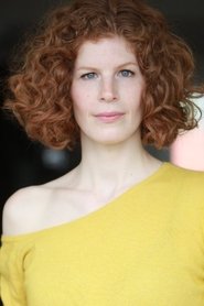 Charlotte Marquardt 头像