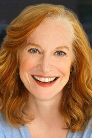 Teri Clark 头像