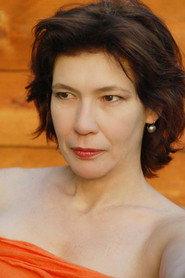 Giovanna Bozzolo 头像