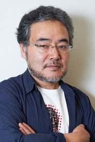 岩松了 头像