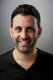 יניב ביטון 头像