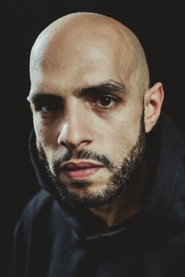 Mounir Kateb 头像