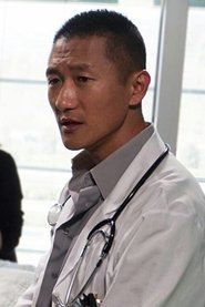 Yoon C. Joyce 头像