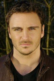 Alan Calton 头像