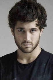 Gabriele Penteriani 头像