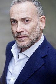 Francesco Biscione 头像